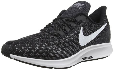 nike 35 running schuhe|nike pegasus 35 heel to toe.